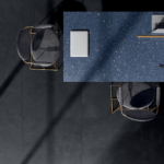 S052CDE-cementproject-color40-cem-5-5mm-office-001